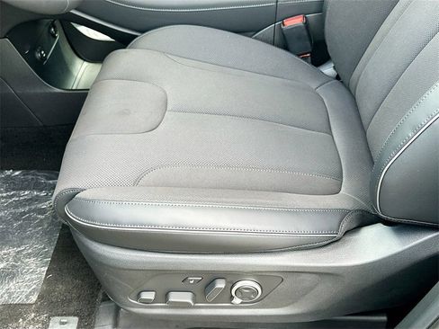 Used 2025 Hyundai Palisade Calligraphy AWD/4WD image 18
