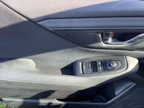 Used 2023 Subaru Outback Premium image 14