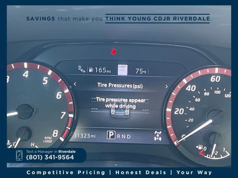 Used 2022 Nissan Frontier PRO-4X w/ Pro-4X Premium Package image 16