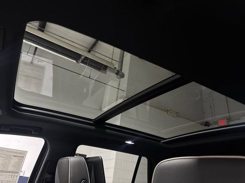 New 2026 Chevrolet Tahoe Premier image 26