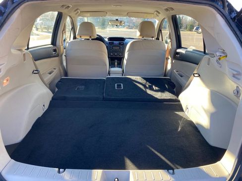 Used 2014 Subaru Impreza 2.0i Sport Premium image 30