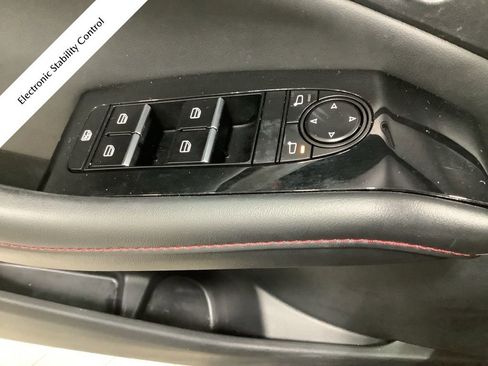 Certified 2023 MAZDA CX-30 AWD 2.5 S w/ Preferred Package image 18