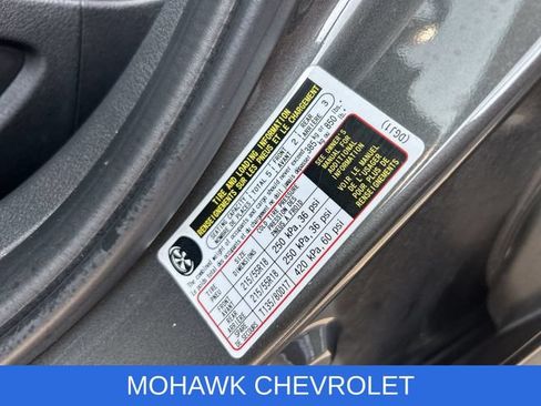 Used 2021 MAZDA CX-30 AWD 2.5 S w/ Preferred Package image 33