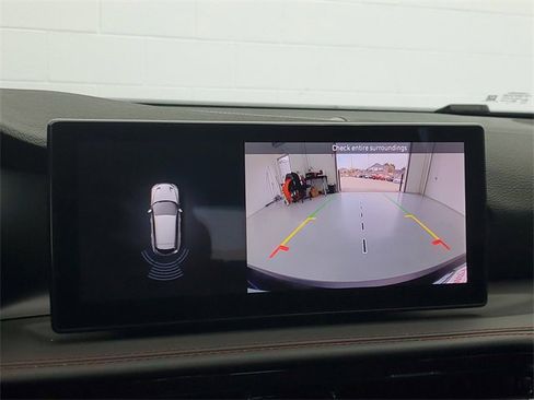 Used 2024 Dodge Hornet GT w/ GT Blacktop Package image 28