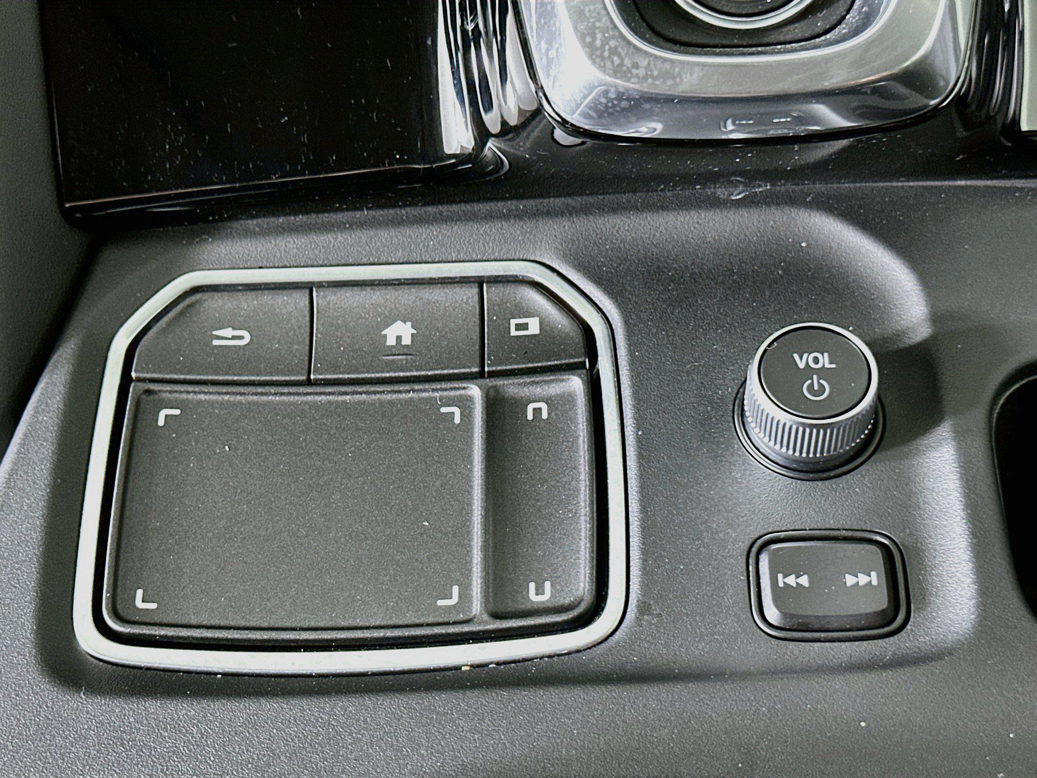 Used 2023 Acura MDX w/ Advance Package AWD/4WD image 26