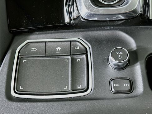 Used 2023 Acura MDX SH-AWD w/ Advance Package image 26