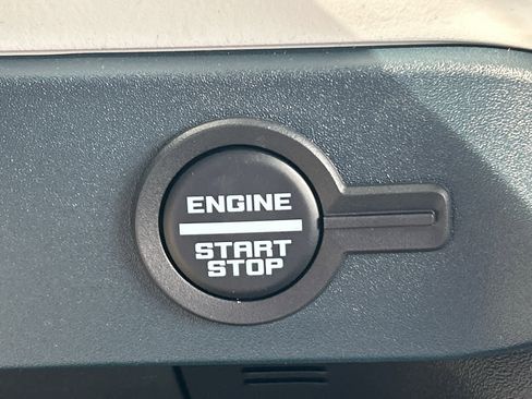 New 2026 Ford Bronco Heritage Edition image 24