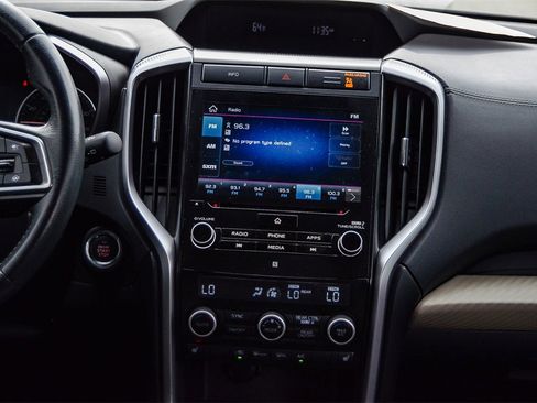 Used 2022 Subaru Ascent Premium w/ Convenience Package image 14