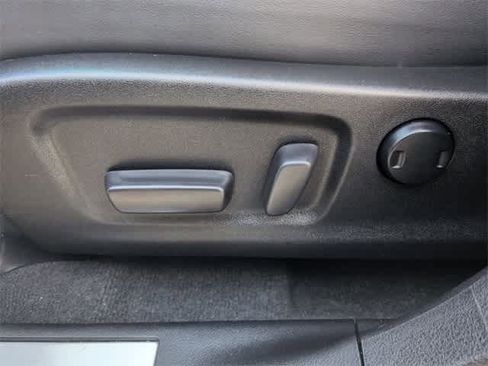 Used 2021 Lexus RX 350 FWD w/ Premium Package image 18