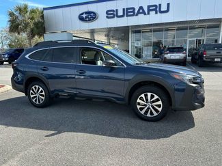 Used 2023 Subaru Forester Sport video 1