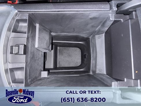 Used 2023 Ford Edge ST w/ Equipment Group 401A image 16