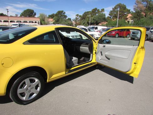Used 2006 Chevrolet Cobalt LS FWD image 13