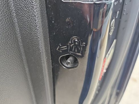 Used 2020 GMC Sierra 1500 Denali image 99