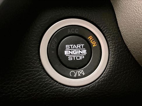 Used 2024 RAM 2500 Laramie w/ Bed Utility Group AWD/4WD image 31