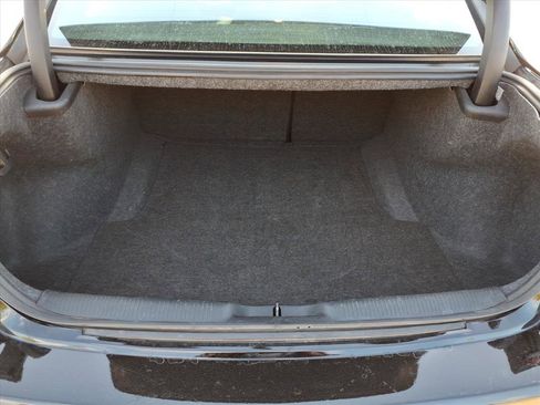 Used 2023 Dodge Charger SXT image 13