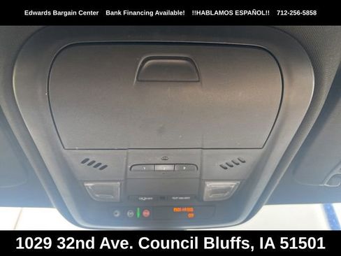 Used 2018 Cadillac XT5 AWD w/ LPO, Radiant Package image 26