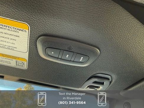 New 2025 Jeep Wrangler Unlimited Rubicon w/ Steel Bumper Group image 24