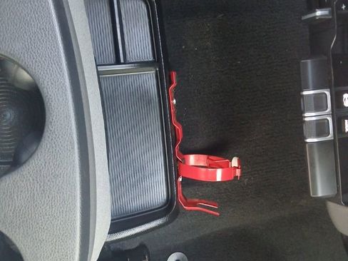 Used 2024 RAM 3500 Big Horn image 29