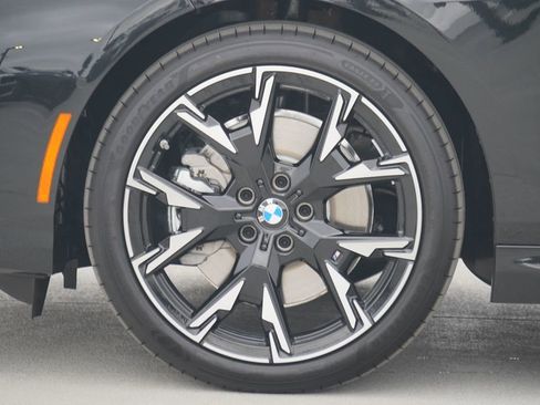 Used 2026 BMW 228i w/ Technology Package FWD image 5