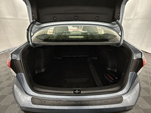 Used 2022 Toyota Corolla LE image 24