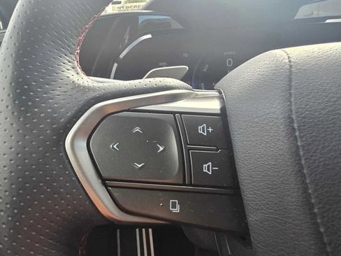 Used 2024 Lexus NX 450h+ F Sport w/ Vision Package image 33