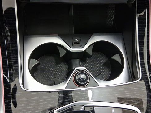 Certified 2022 BMW X7 M50i image 26