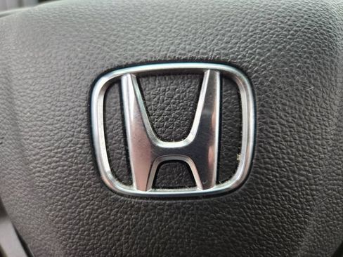 Used 2022 Honda Odyssey Elite image 34