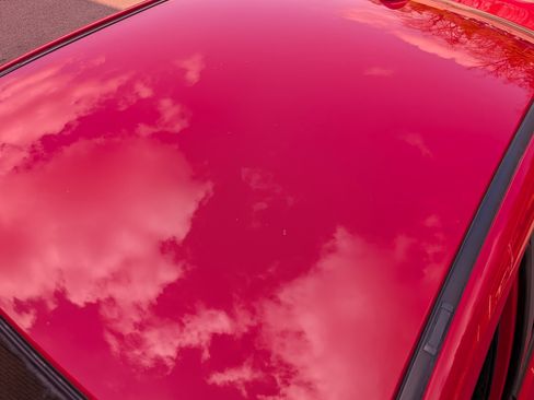 Used 2019 Subaru WRX image 14