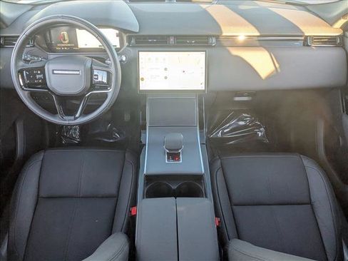 Used 2026 Land Rover Range Rover Velar S image 19