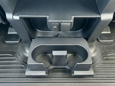 New 2026 Ford F450 XL AWD/4WD image 7