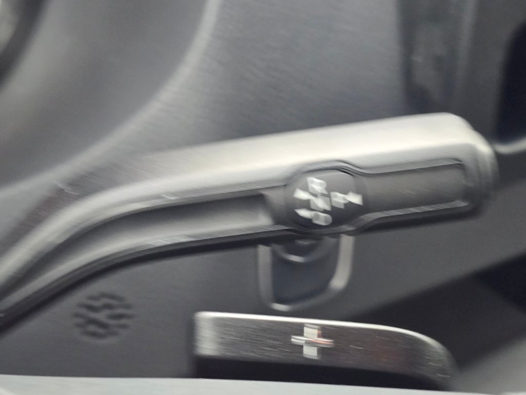 New 2026 Mercedes-Benz Sprinter 2500 image 29