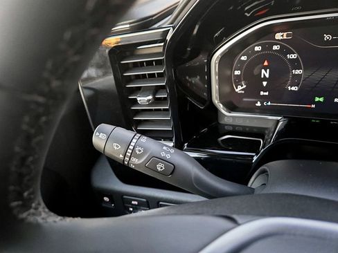 New 2026 GMC Sierra 1500 Elevation w/ Elevation Select Package image 18