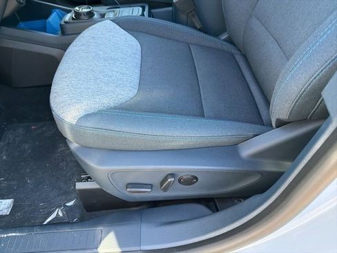 New 2026 Ford Maverick XLT w/ XLT Luxury Package image 10