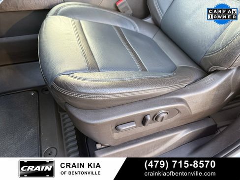 Used 2022 GMC Sierra 1500 Denali image 25