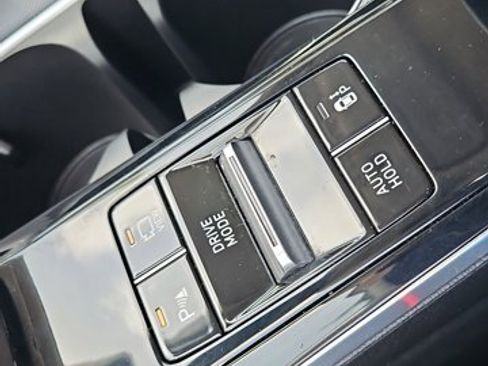 Used 2022 Hyundai Sonata Limited image 28