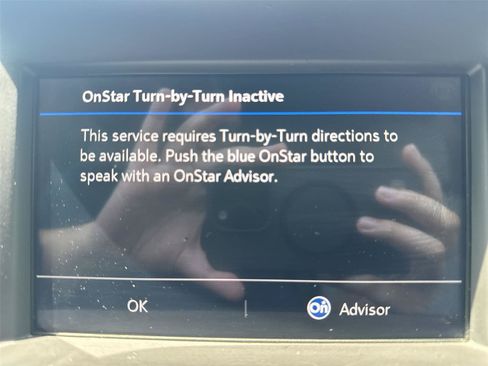 Used 2018 GMC Terrain SLE FWD image 18
