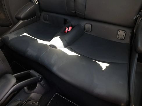 Used 2012 MINI Cooper Hardtop FWD image 20