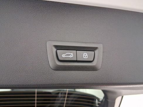 New 2026 BMW X3 xDrive30 w/ Premium Package image 26