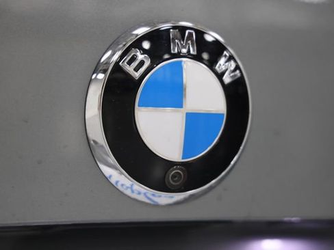 Used 2023 BMW 430i Gran Coupe xDrive w/ Convenience Package AWD/4WD image 12