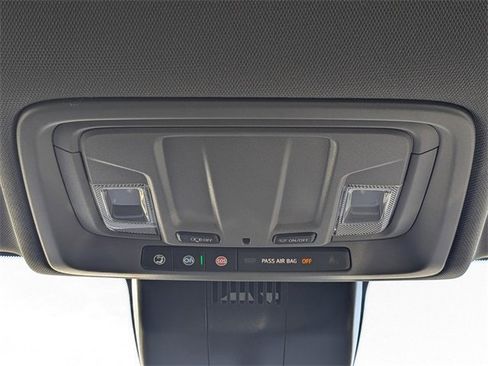 New 2026 GMC Sierra 1500 Elevation w/ Elevation Select Package image 23