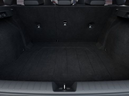 New 2026 Kia K4 GT-Line FWD image 19