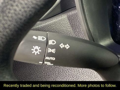 Used 2026 Toyota Corolla LE FWD image 18