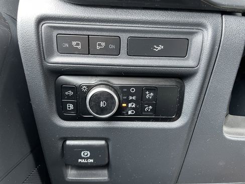 Used 2023 Ford F150 XLT w/ Equipment Group 302A High AWD/4WD image 34