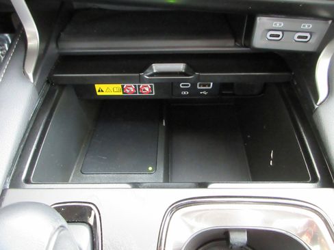 Used 2023 Lexus RX 350 AWD/4WD image 51