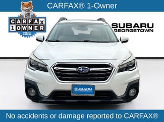 Used 2018 Subaru Outback 3.6R Limited video 2