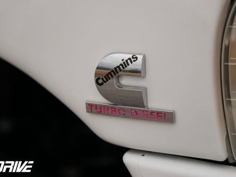 Used 2005 Dodge Ram 3500 Truck SLT w/ Protection Group image 15