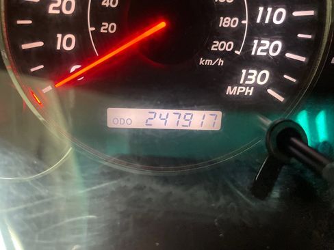 Used 2006 Lexus GX 470 image 21