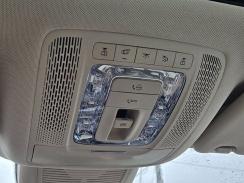 Used 2020 Mercedes-Benz GLE 350 image 39