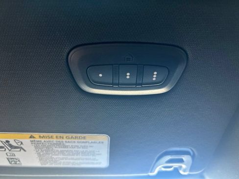 Used 2023 RAM 1500 Big Horn AWD/4WD image 53