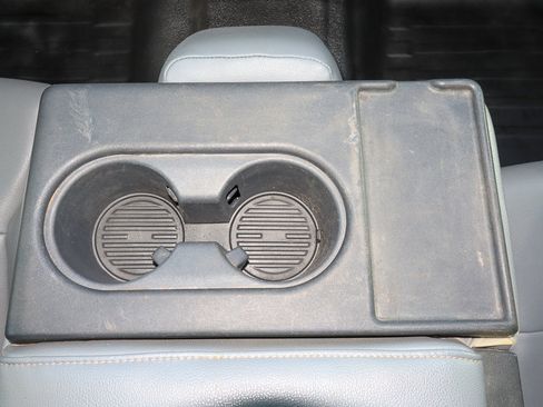 Used 2022 Ford F150 XL w/ FX4 Off-Road Package image 22